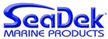 SeaDek Marine Products