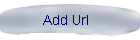 Udd URL