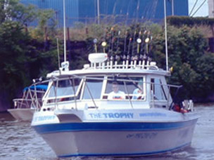 Charter Fishing - 03boat03.jpg