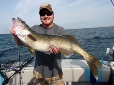 Charter Fishing - 16-09a.JPG